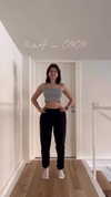 corinnemazzoli Altpins Profile Picture