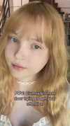 alisapika.pika Altpins Profile Picture