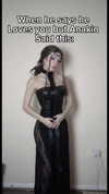 yaminaamane Altpins Profile Picture