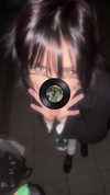 m1kalc Altpins Profile Picture