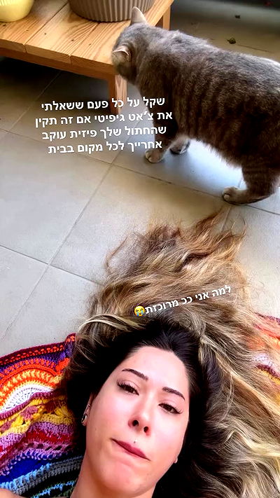 natalllluli natalllluli archive video