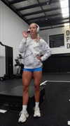 _hannahpearson_ Altpins Profile Picture