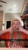 kendallwheelerr Altpins Profile Picture