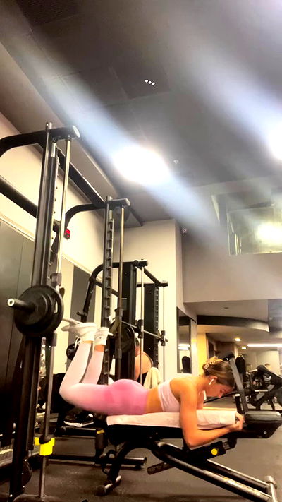 liad.arazi liad.arazi archive video