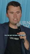 charliekirk1776 Altpins Profile Picture