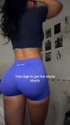 alijaalexa Altpins Profile Picture