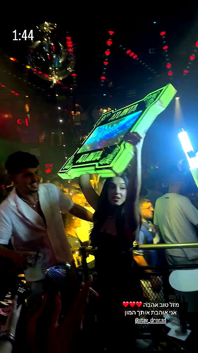 _lil_noa_ _lil_noa_ archive video