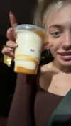 aleximarianna Altpins Profile Picture