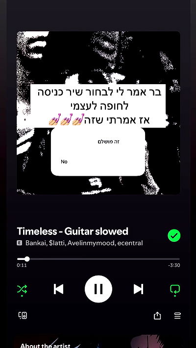 itsilanosh itsilanosh archive video