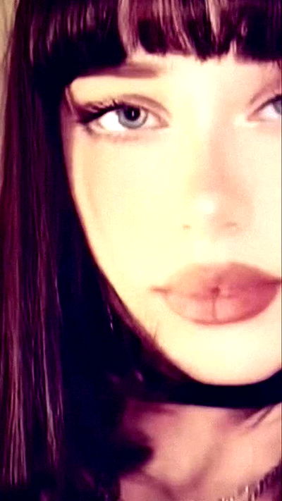 moonliliaght moonliliaght archive video