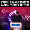 charliekirk1776 Altpins Profile Picture