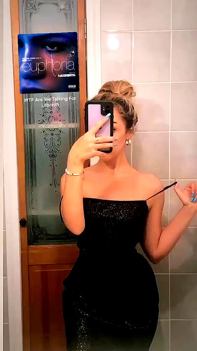 v.qx v.qx archive video