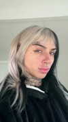 cruellamorgan Altpins Profile Picture
