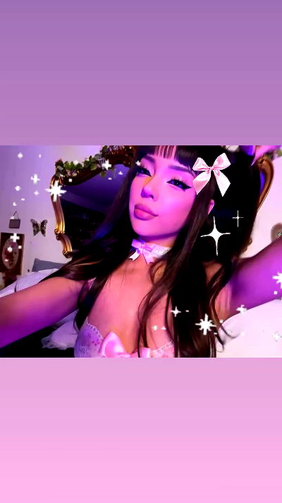 neiimaaa neiimaaa archive video