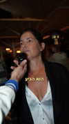 rehovtoomtoom Altpins Profile Picture