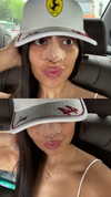 1ssakova Altpins Profile Picture