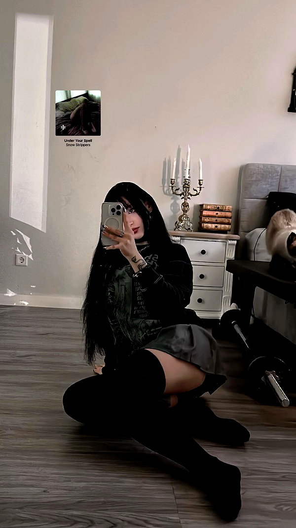 motioncosplays archive video preview