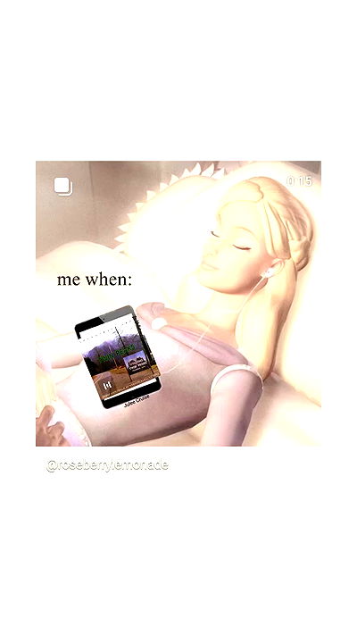 shayli_or shayli_or archive video