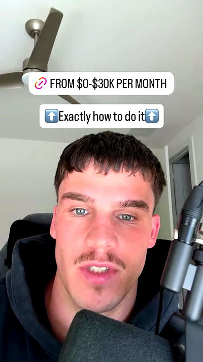 smillsap02 smillsap02 archive video