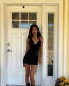 kyliejenner Altpins Profile Picture