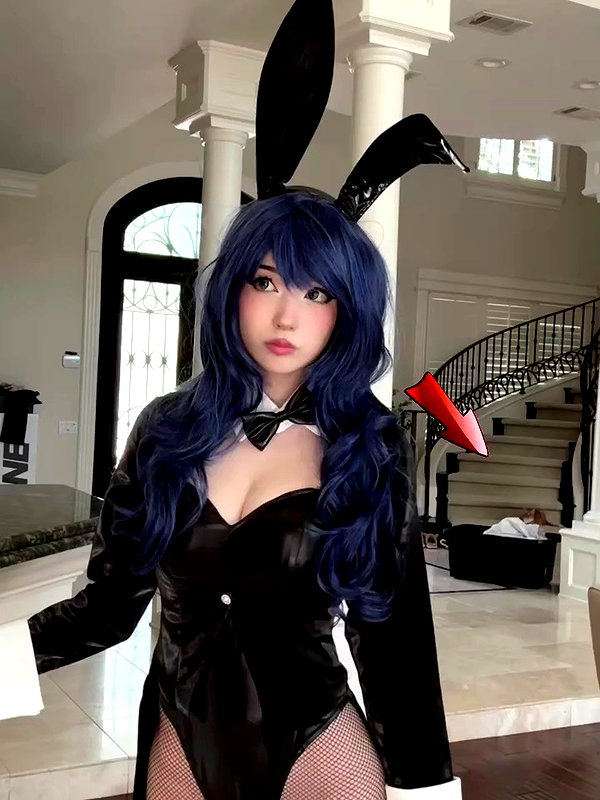 emiru.jpg archive video preview