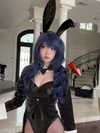 emiru.jpg Altpins Profile Picture