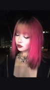 meeyinara Altpins Profile Picture