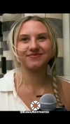 xxandieelle Altpins Profile Picture