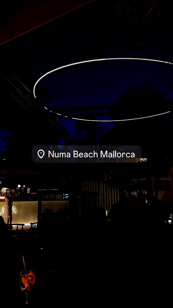 anika_braun__ archive video preview