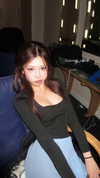 joycee.e Altpins Profile Picture