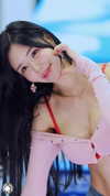 vendengephoto Altpins Profile Picture