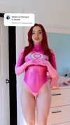 missbrisolo Altpins Profile Picture