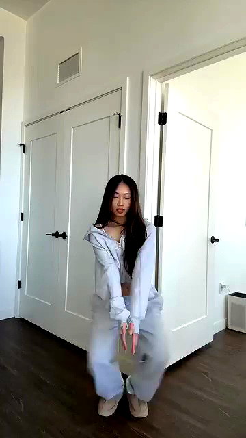 yemada archive video preview