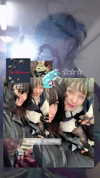 kyshenec Altpins Profile Picture