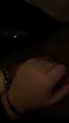 dafnemaba Altpins Profile Picture