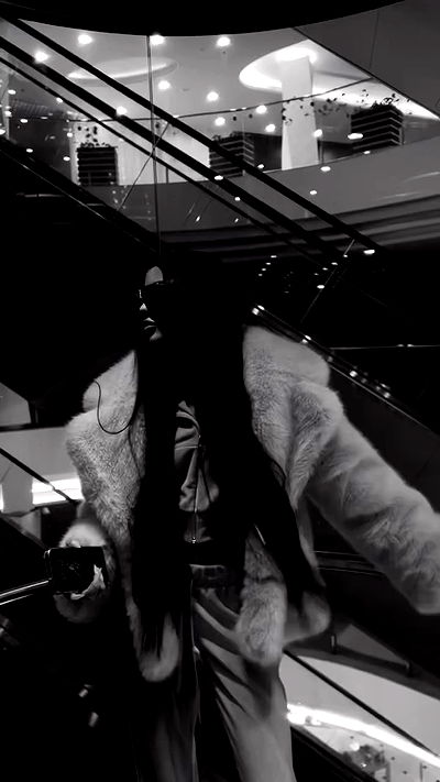 meleeva meleeva archive video