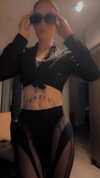 _dfoxx Altpins Profile Picture