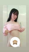 ninayumiof Altpins Profile Picture