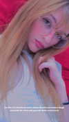 kamisamalisa Altpins Profile Picture