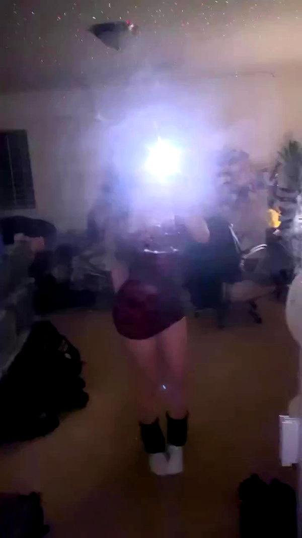sophiagiannamore archive video preview