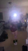 sophiagiannamore Altpins Profile Picture