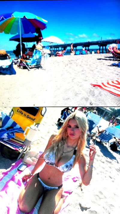 rchhhll rchhhll archive video