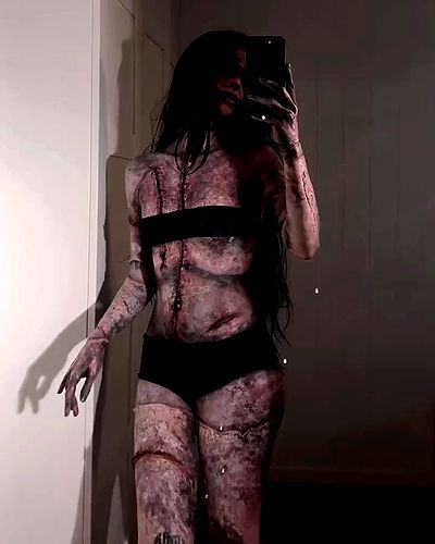 milkgore milkgore archive video