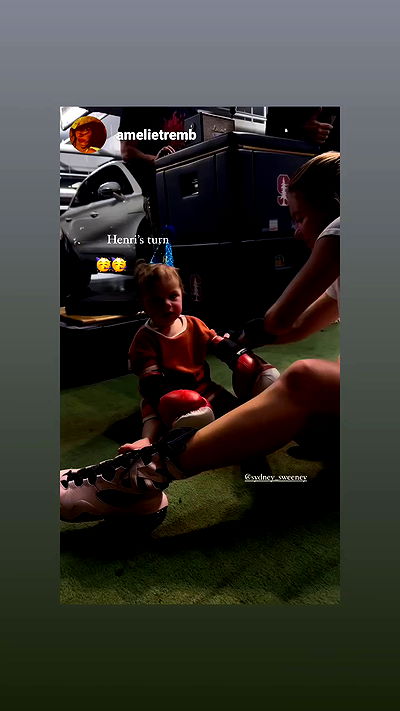 sydney_sweeney sydney_sweeney archive video