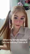 averyxskye Altpins Profile Picture