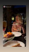 danielle.gagin Altpins Profile Picture
