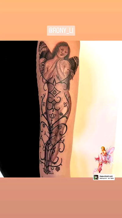 shayli_or shayli_or archive video