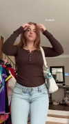 xxxtinacarmella Altpins Profile Picture