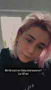 macezayuri Altpins Profile Picture