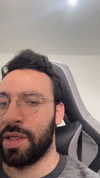 sapir_shemer Altpins Profile Picture
